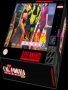Nintendo  SNES&nbsp; - &nbsp;California Games II (USA)